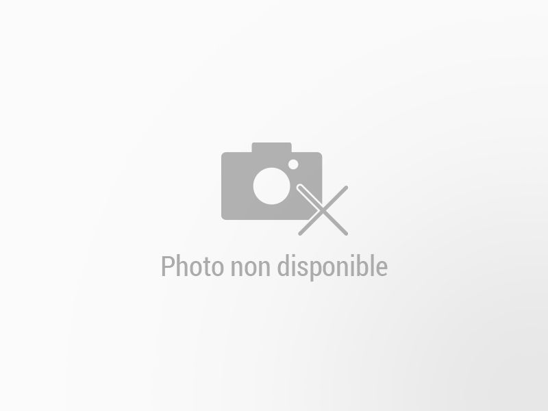 FIAT 500X d’occasion à vendre à DIGNE-LES-BAINS